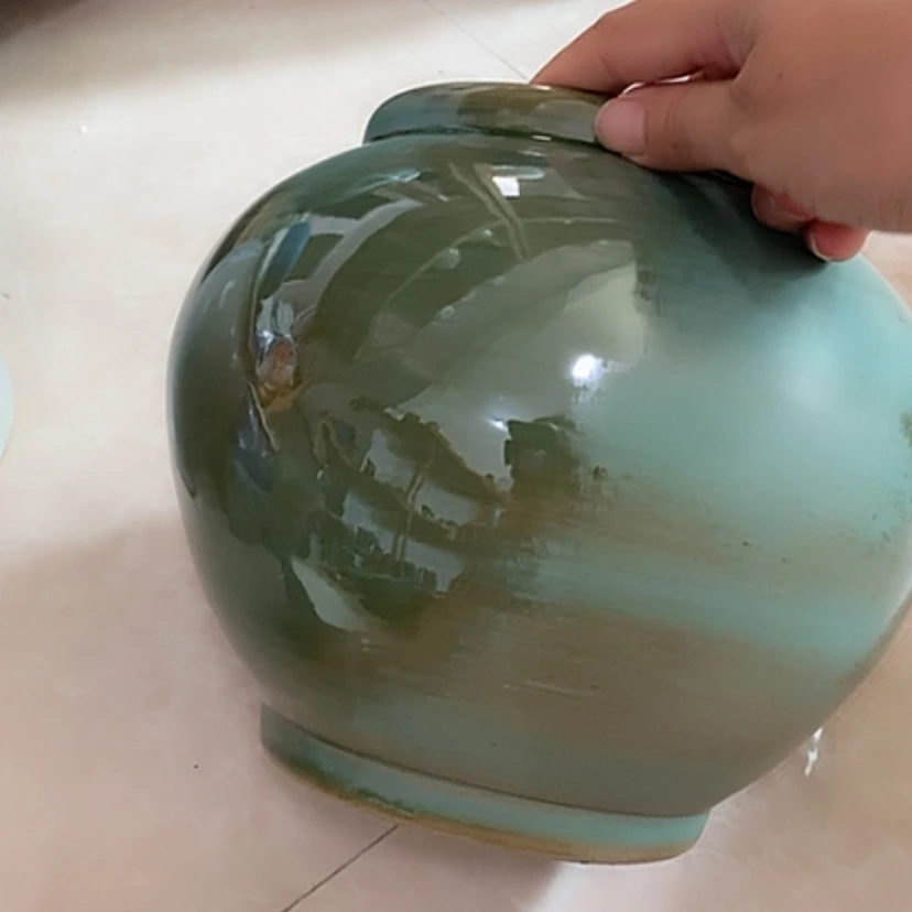 【闪购商品】红陶20CM（含）-50CM（不含）