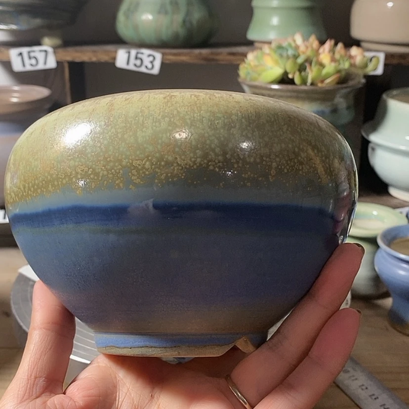 【闪购商品】红陶20CM（含）-50CM（不含）