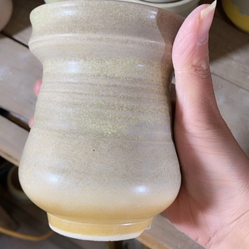 【闪购商品】红陶20CM以下