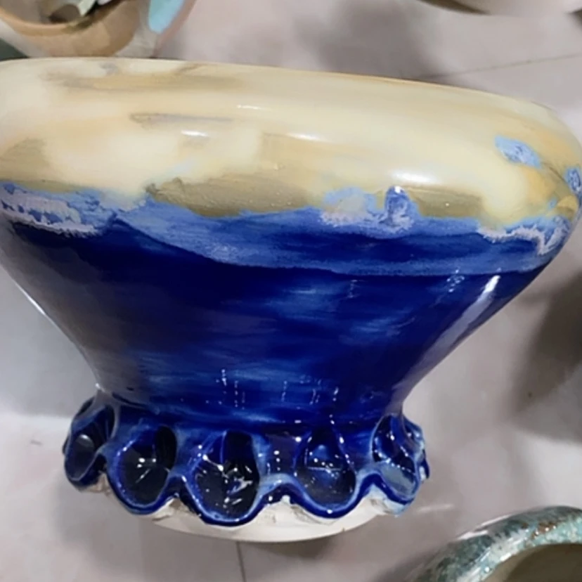 【闪购商品】红陶20CM（含）-50CM（不含）