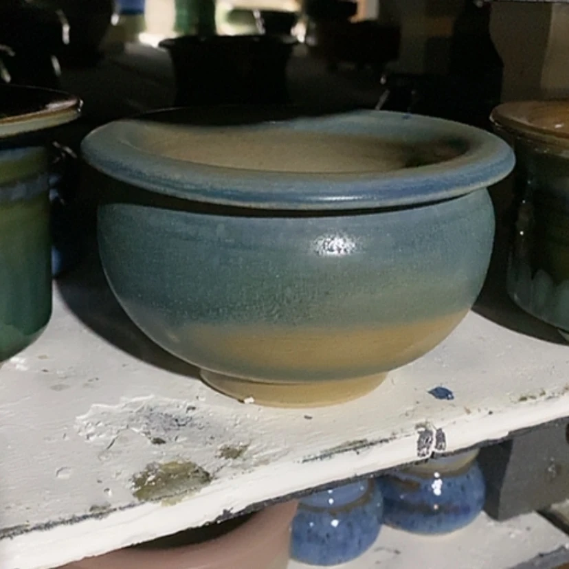 【闪购商品】红陶20CM（含）-50CM（不含）