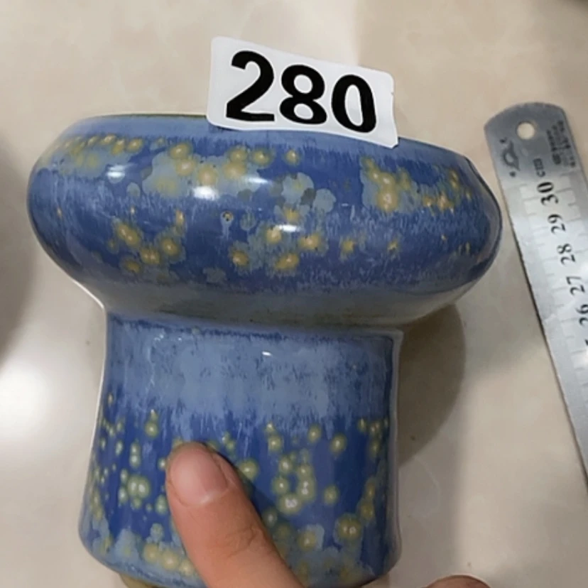 【闪购商品】红陶20CM（含）-50CM（不含）