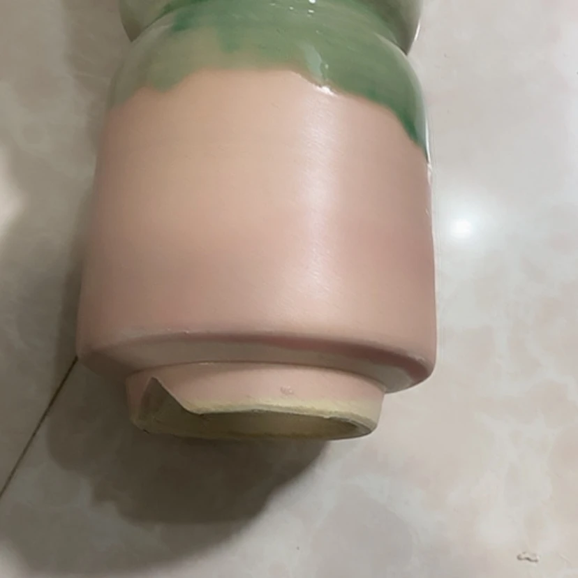 【闪购商品】红陶20CM以下