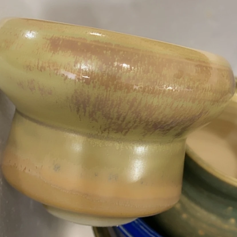 【闪购商品】红陶20CM以下