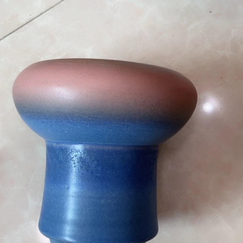 【闪购商品】红陶20CM（含）-50CM（不含）