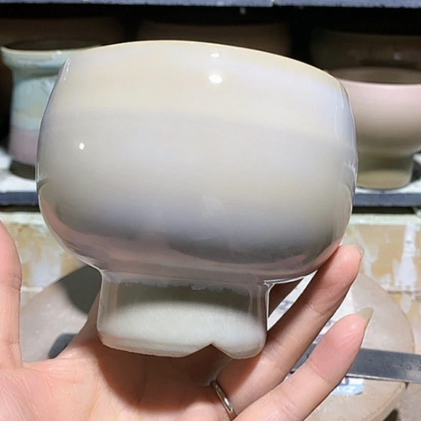 【闪购商品】红陶20CM（含）-50CM（不含）