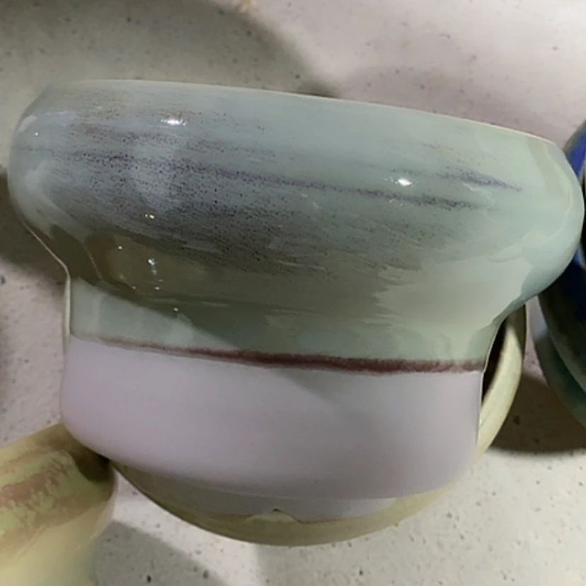 【闪购商品】红陶口15