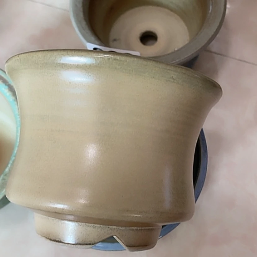 【闪购商品】红陶20CM（含）-50CM（不含）