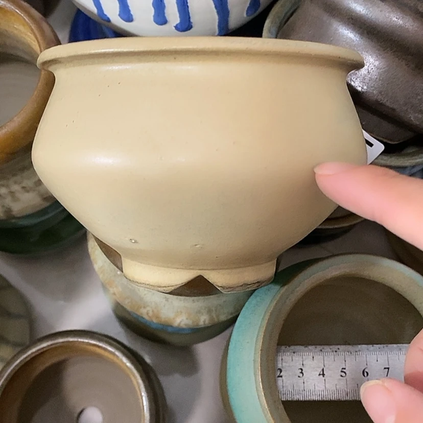 【闪购商品】红陶20CM（含）-50CM（不含）