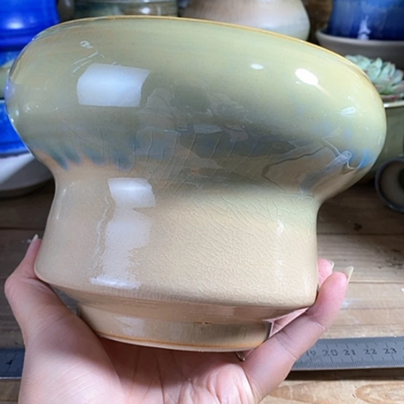 【闪购商品】红陶20CM（含）-50CM（不含）