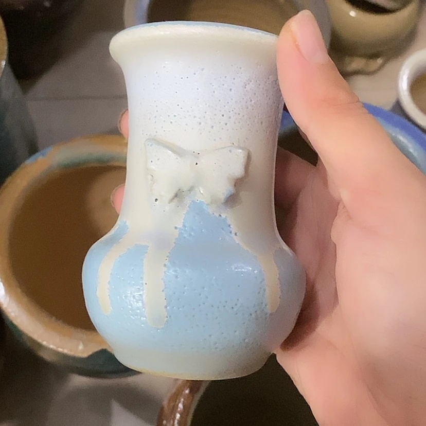 【闪购商品】红陶20CM（含）-50CM（不含）
