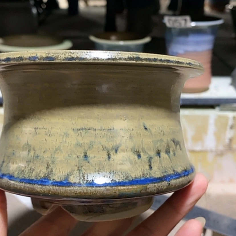 【闪购商品】红陶20CM（含）-50CM（不含）