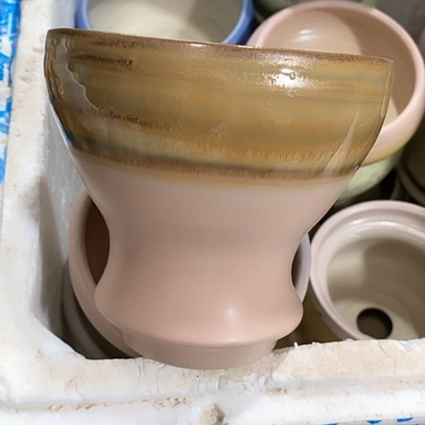 【闪购商品】红陶20CM（含）-50CM（不含）