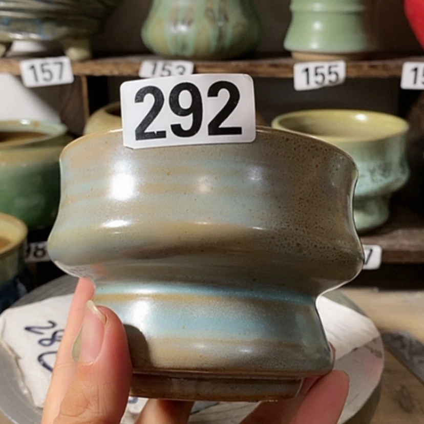 【闪购商品】红陶20CM（含）-50CM（不含）