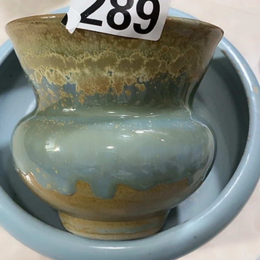 【闪购商品】红陶20CM（含）-50CM（不含）