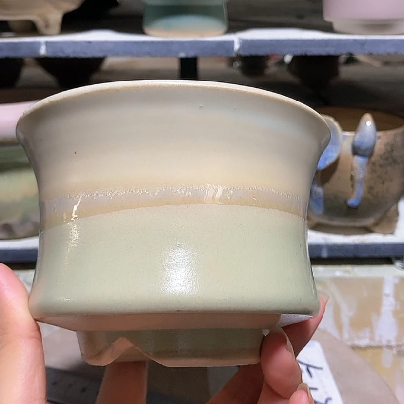 【闪购商品】红陶20CM（含）-50CM（不含）