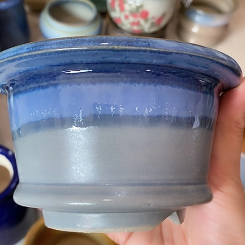 【闪购商品】红陶20CM（含）-50CM（不含）