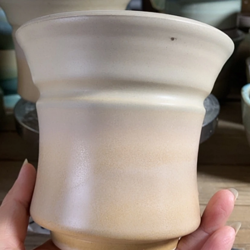 【闪购商品】红陶瑕疵