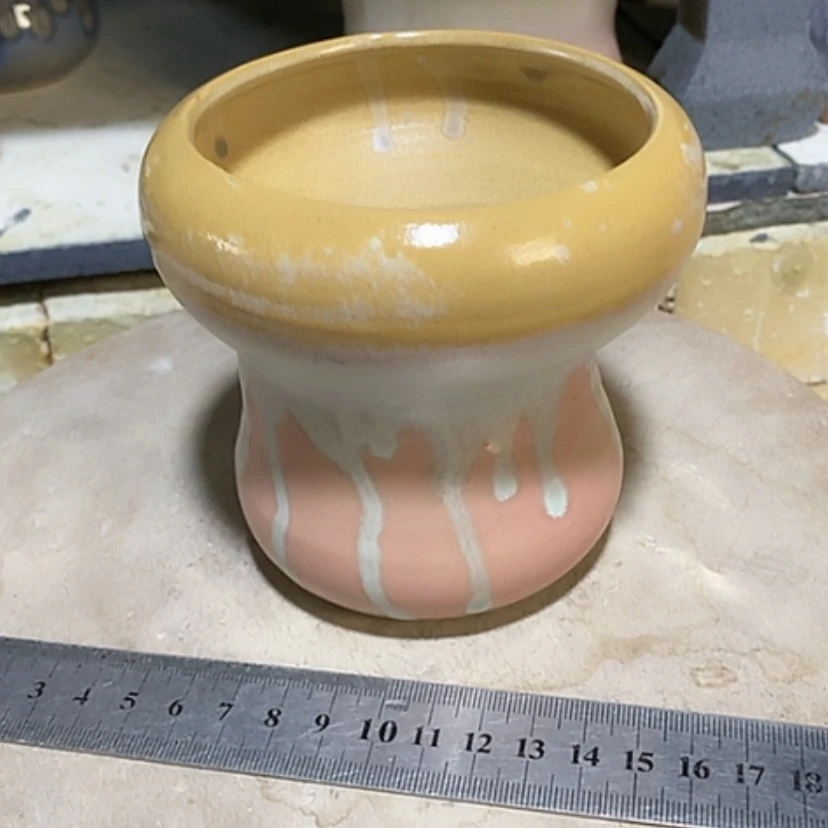 【闪购商品】红陶20CM（含）-50CM（不含）