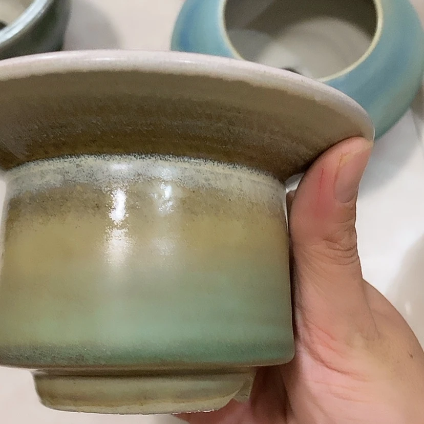 【闪购商品】红陶20CM（含）-50CM（不含）