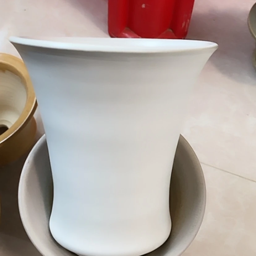 【闪购商品】红陶20CM以下