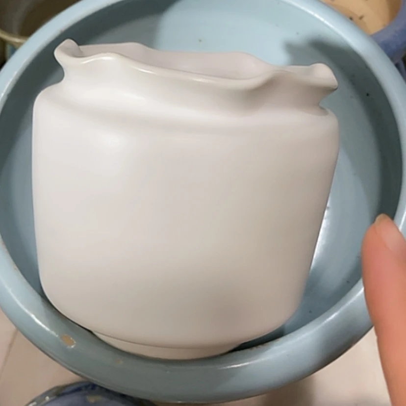 【闪购商品】红陶20CM以下