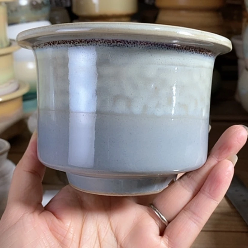 【闪购商品】红陶20CM以下