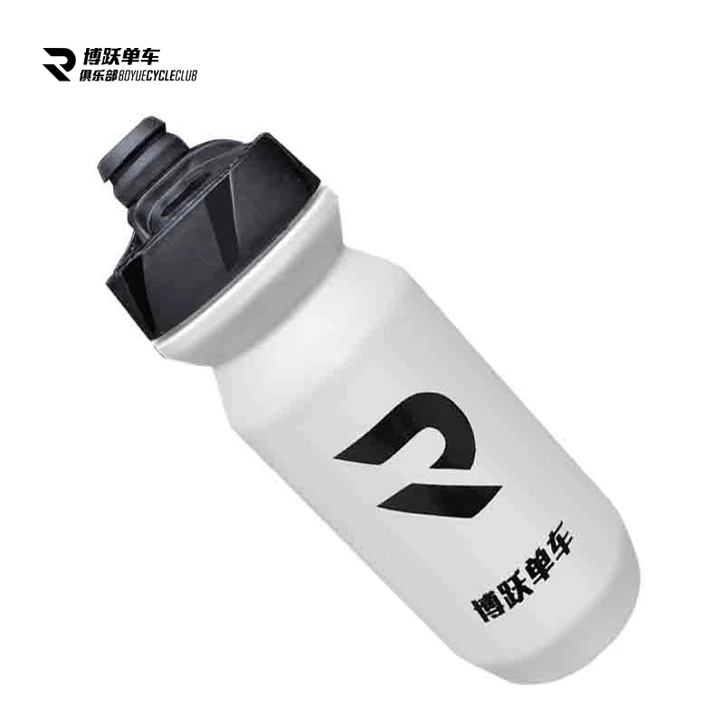 公路自行车山地自行车户外运动水壶610毫升