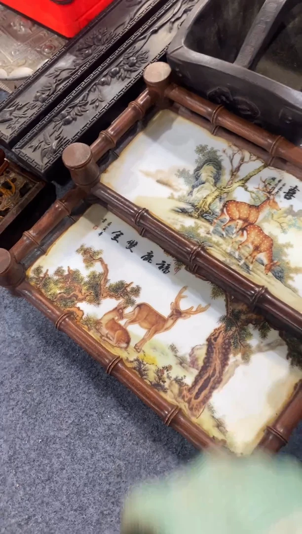 【闪购商品】木简约淘木舍1111111111