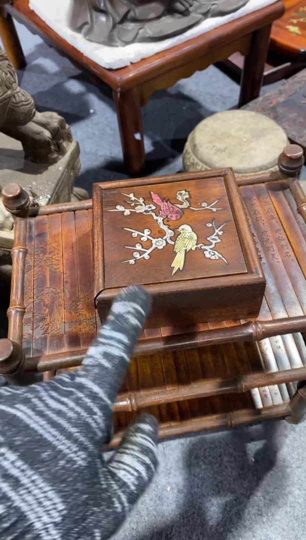 【闪购商品】木简约淘木舍1111111111