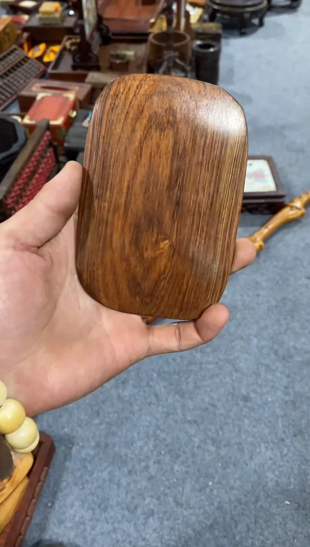 【闪购商品】木简约淘木舍11111111111