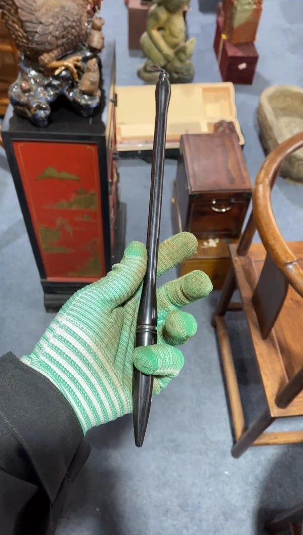 【闪购商品】木简约淘木舍1111111111