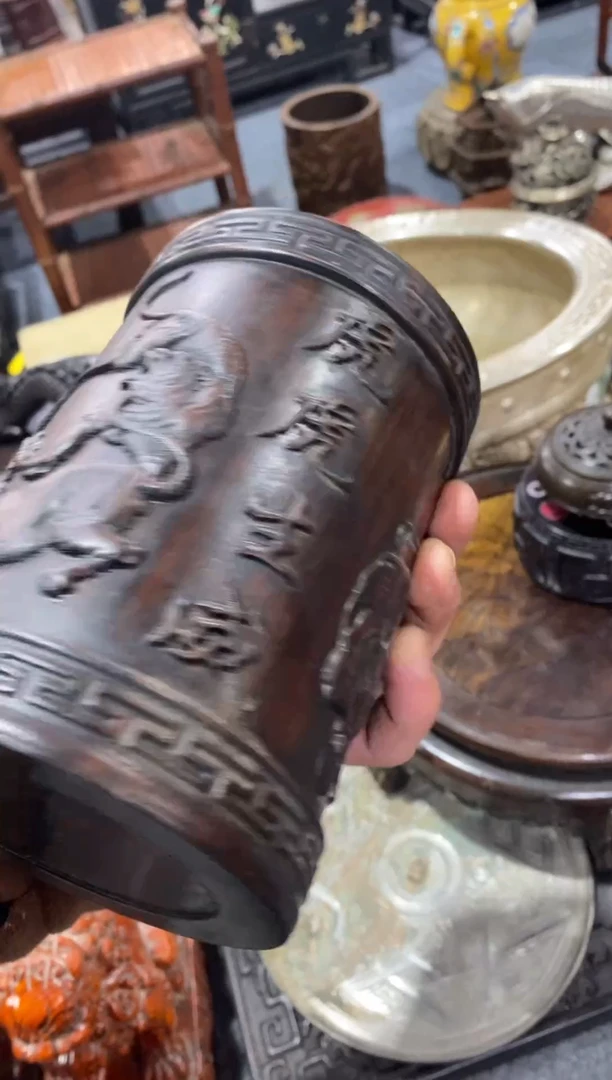 【闪购商品】木简约淘木舍1111111111