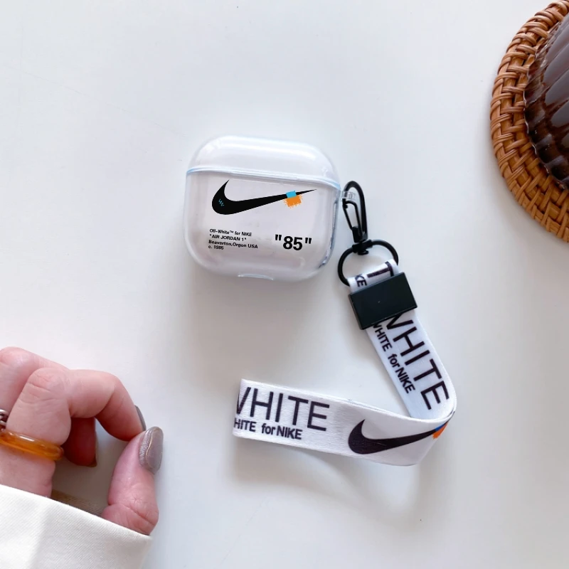 赐乔适用于华为Freebuds SE 2 保护套se2软壳freebudsse2耳机套