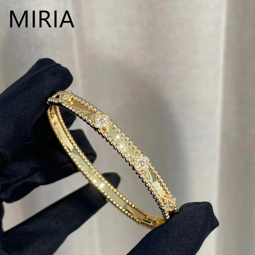 【MIRIA饰品】miria时尚饰品单品盲盒 N13