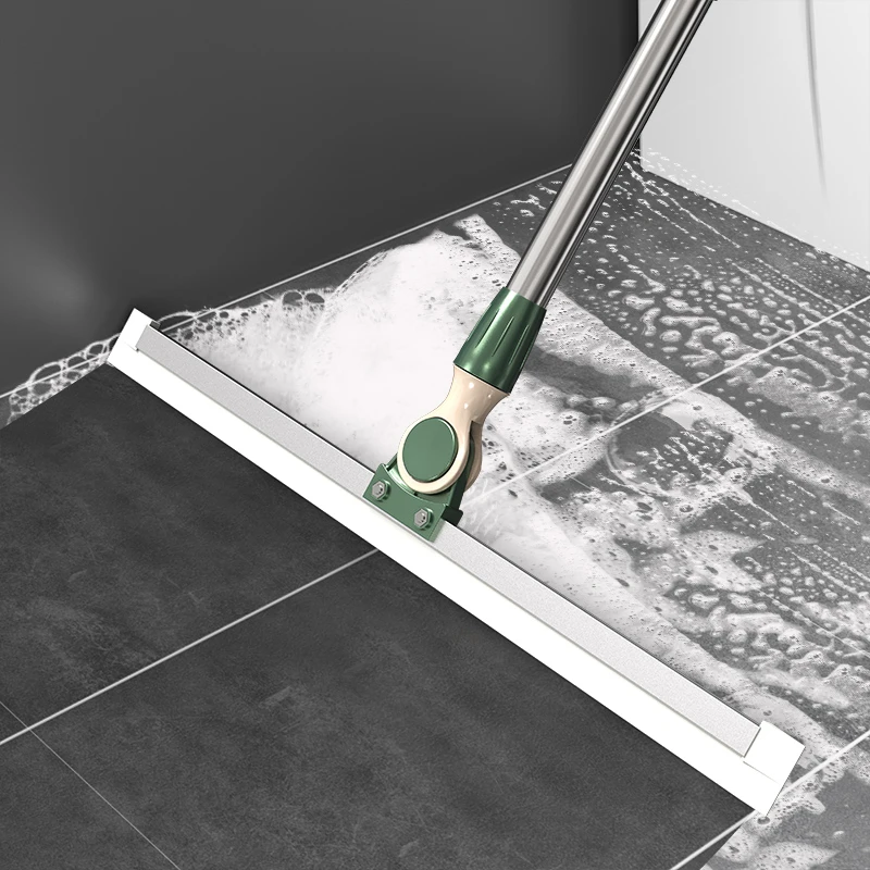 迈赫德魔术扫把刮水拖把浴室刮水器家用扫地刮地板神器卫生间厕所