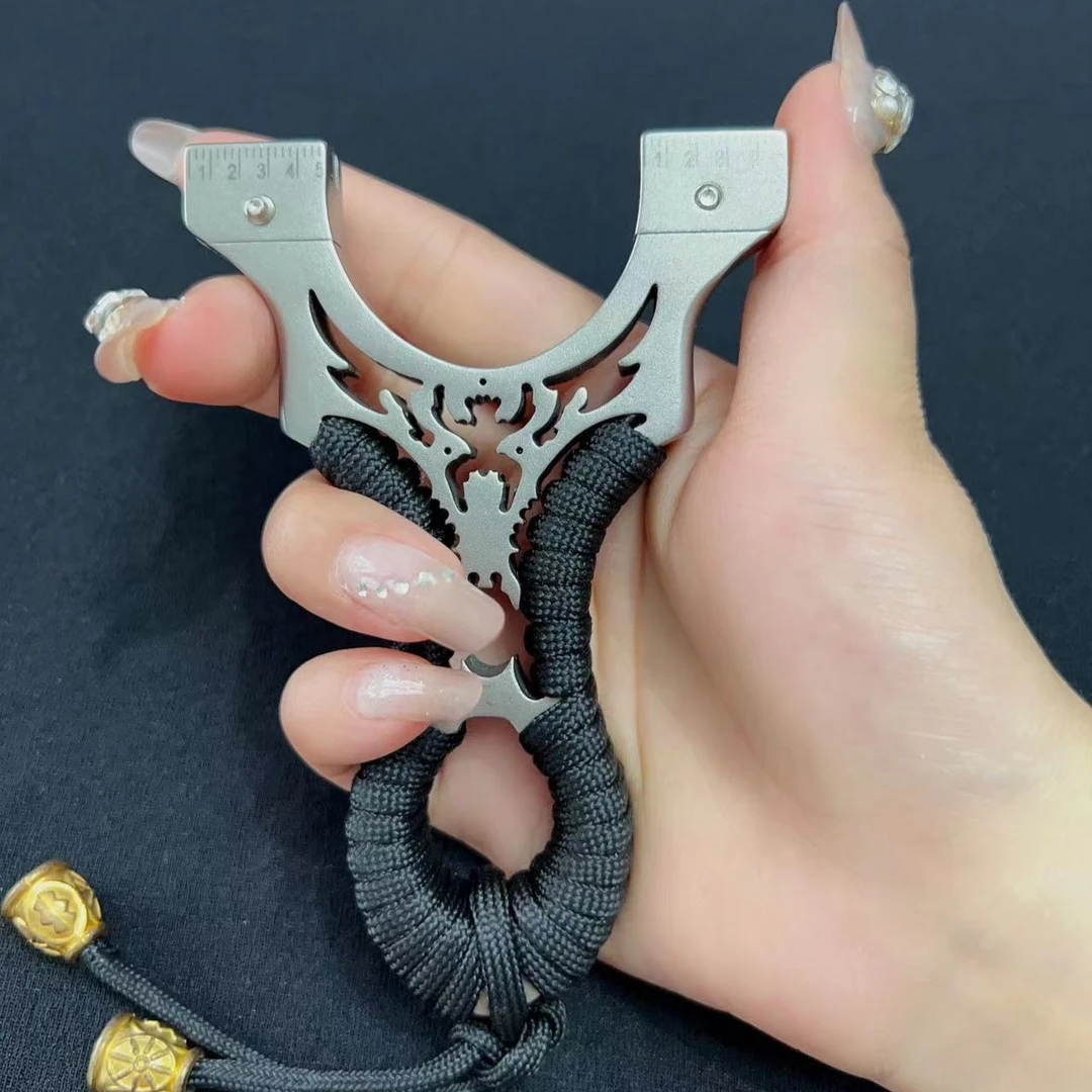金刚狼把手玩具3皮400泥丸