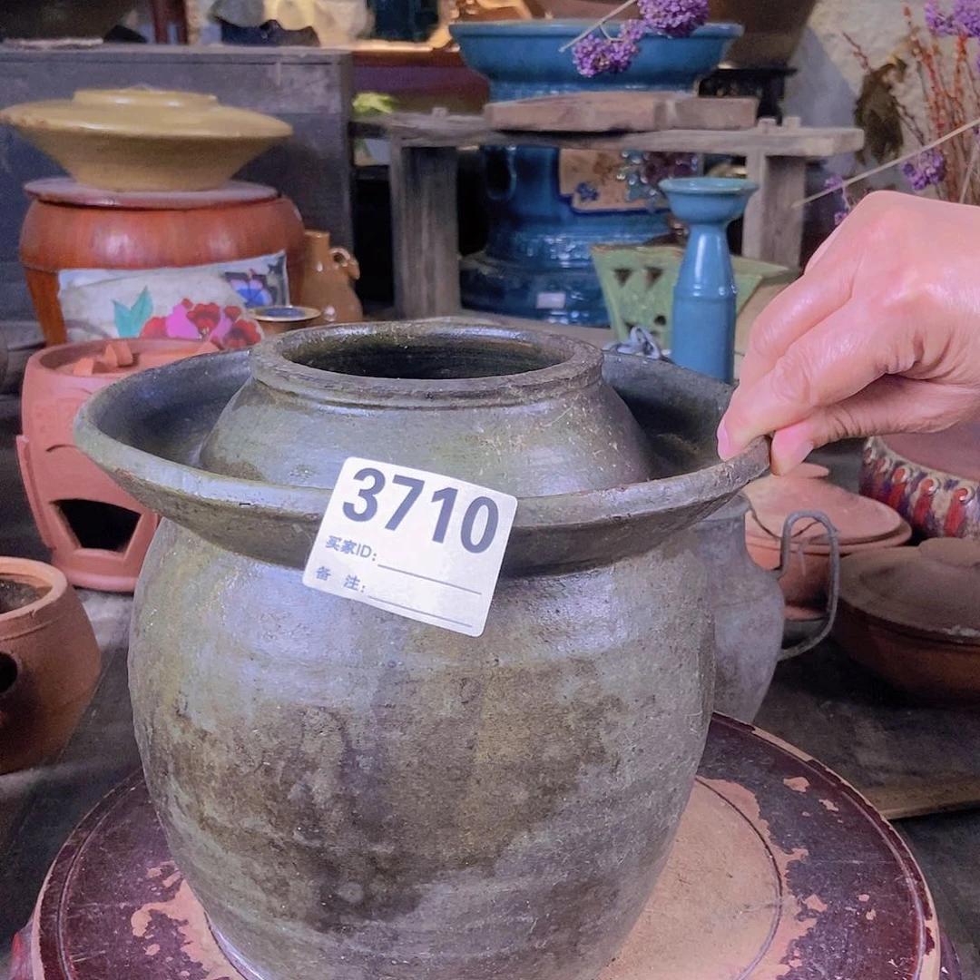 壶小***00000000000003710