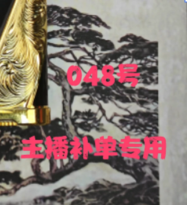 ZORRO  048（专用慎拍）打火机个性创意复古火机