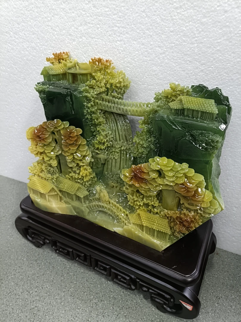 家居摆件，办公室摆件