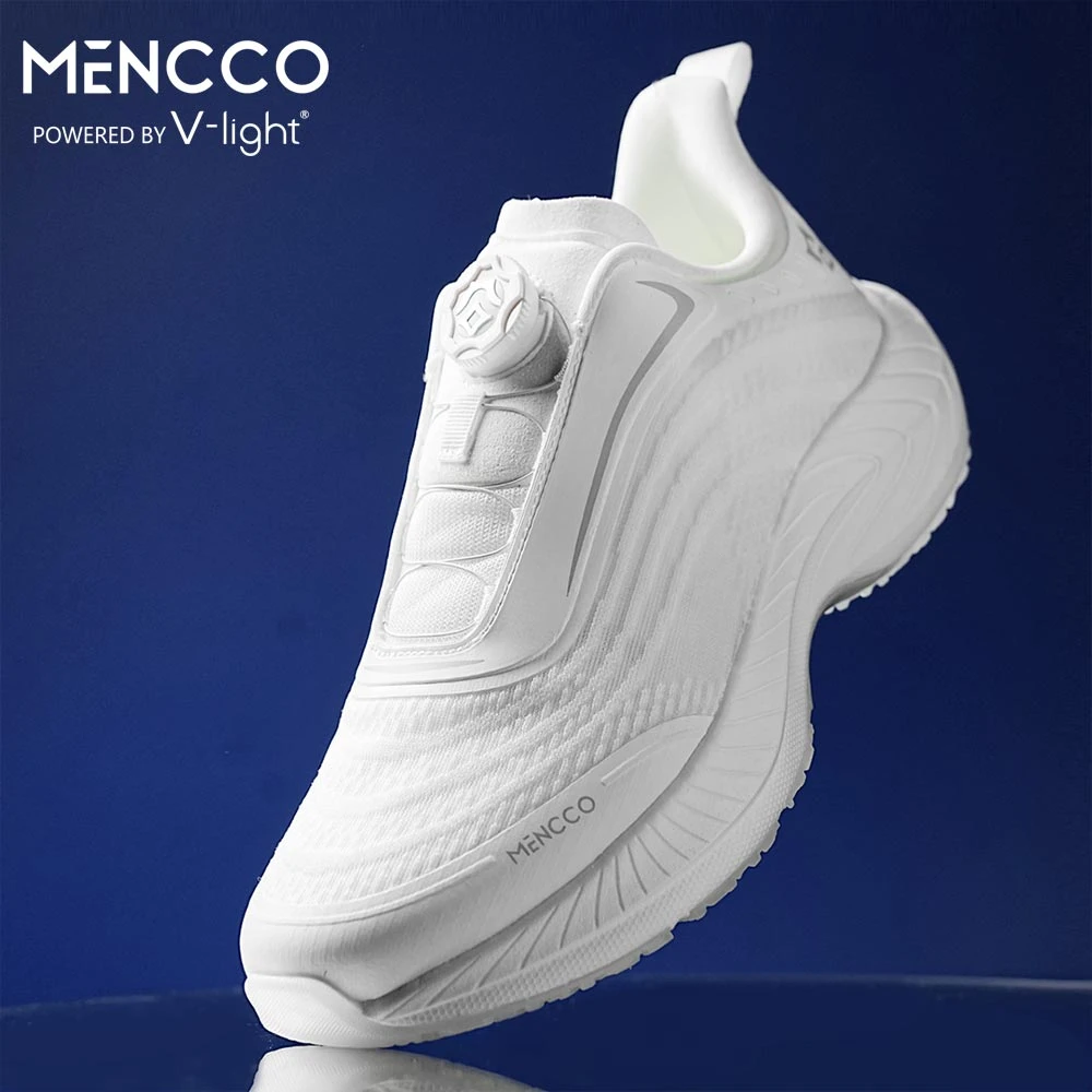 夏季超轻透气高弹开车鞋跑步鞋慢跑鞋2688鞋子男款夏季 网面鞋