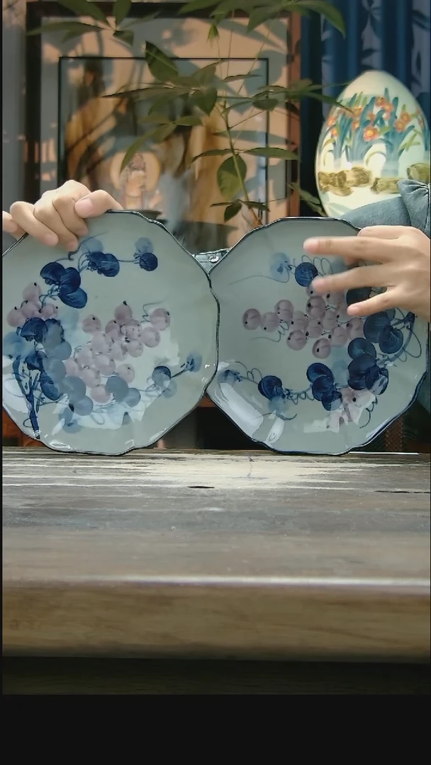 【闪购商品】陶瓷其他45345