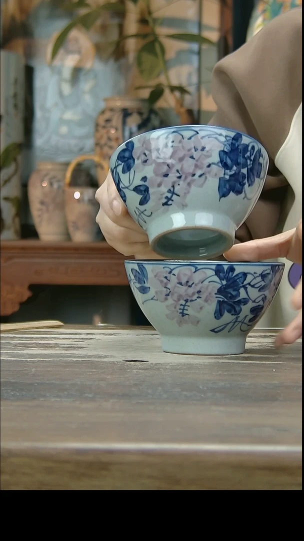 【闪购商品】陶瓷其他45345345