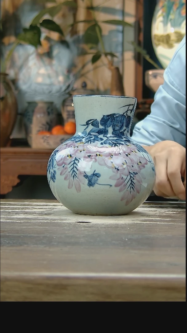 【闪购商品】陶瓷其他4534534