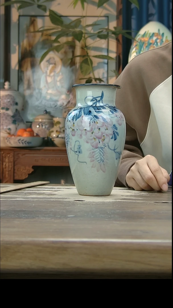 【闪购商品】陶瓷其他45345