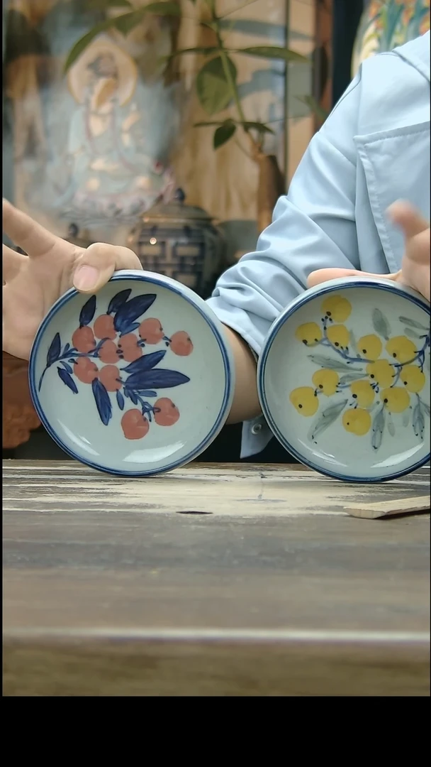 【闪购商品】陶瓷其他345345