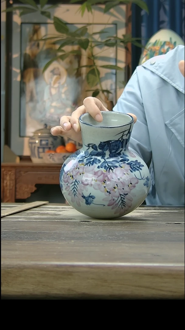 【闪购商品】陶瓷其他45345