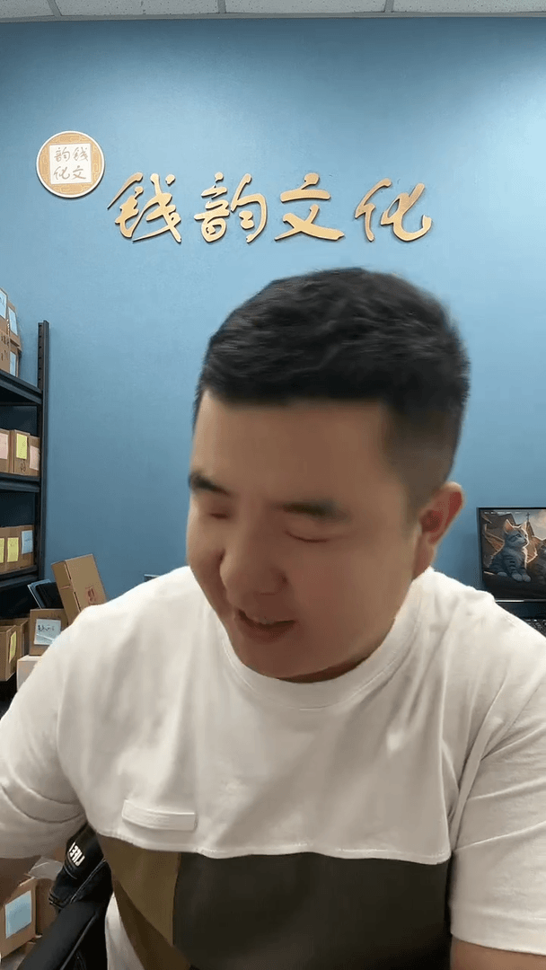 【闪购商品】合金纪念币-NGC69