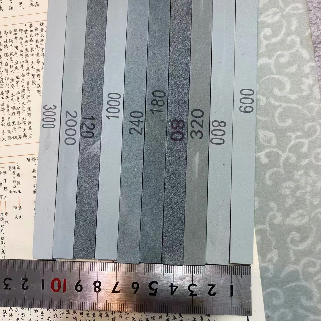 10-100《直播实时专享链接》纯天然磨石