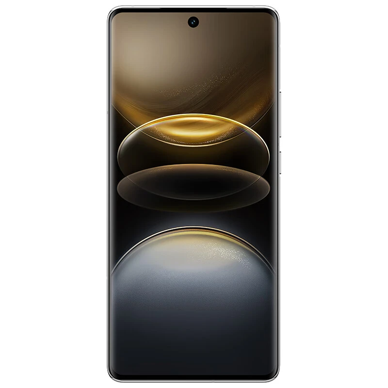vivoX100s Pro 天玑9300+蔡司APO超级长焦等效5400mAh
